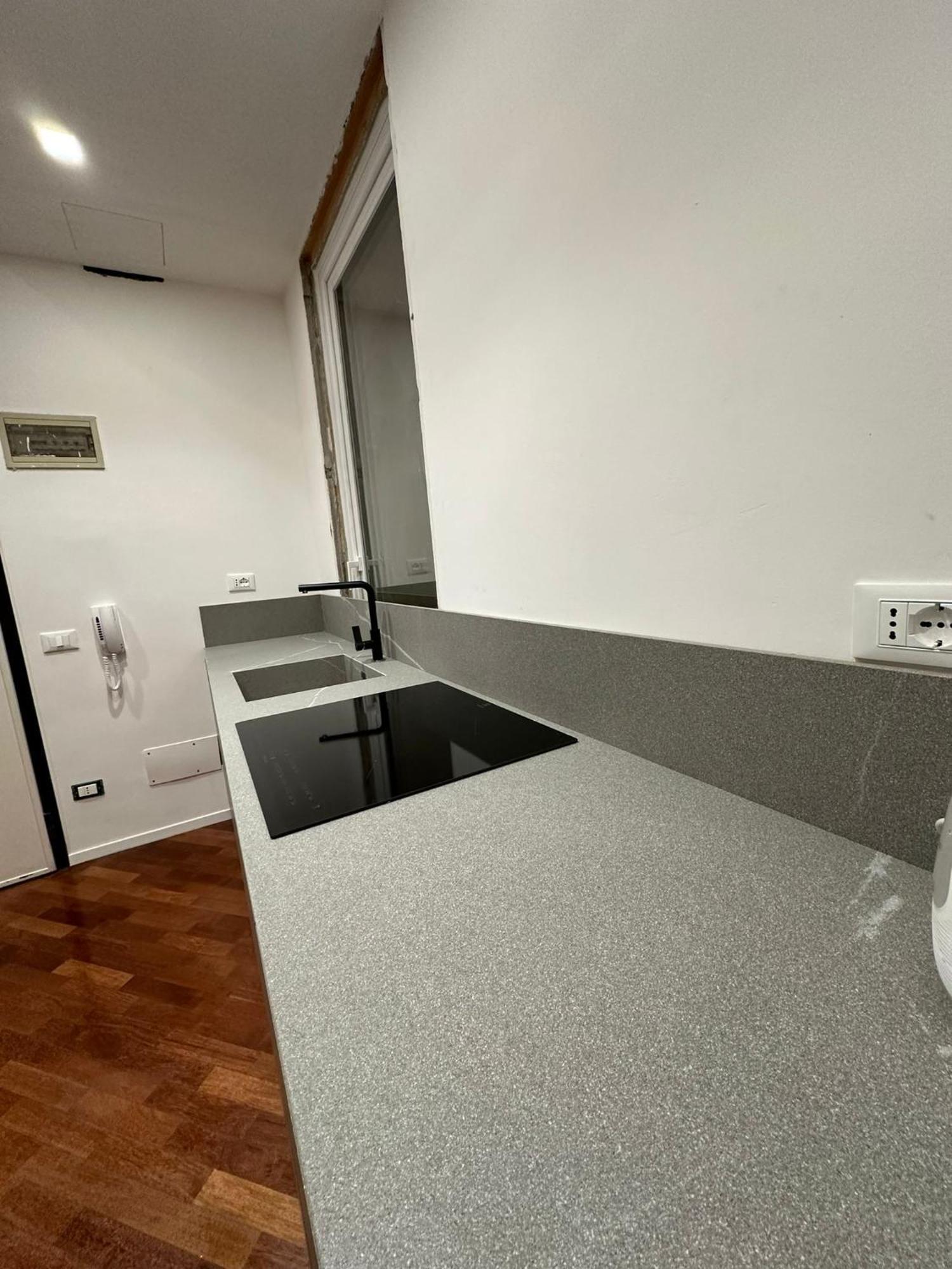 Whouse Suite Apartament Indipendenza Болонья Екстер'єр фото