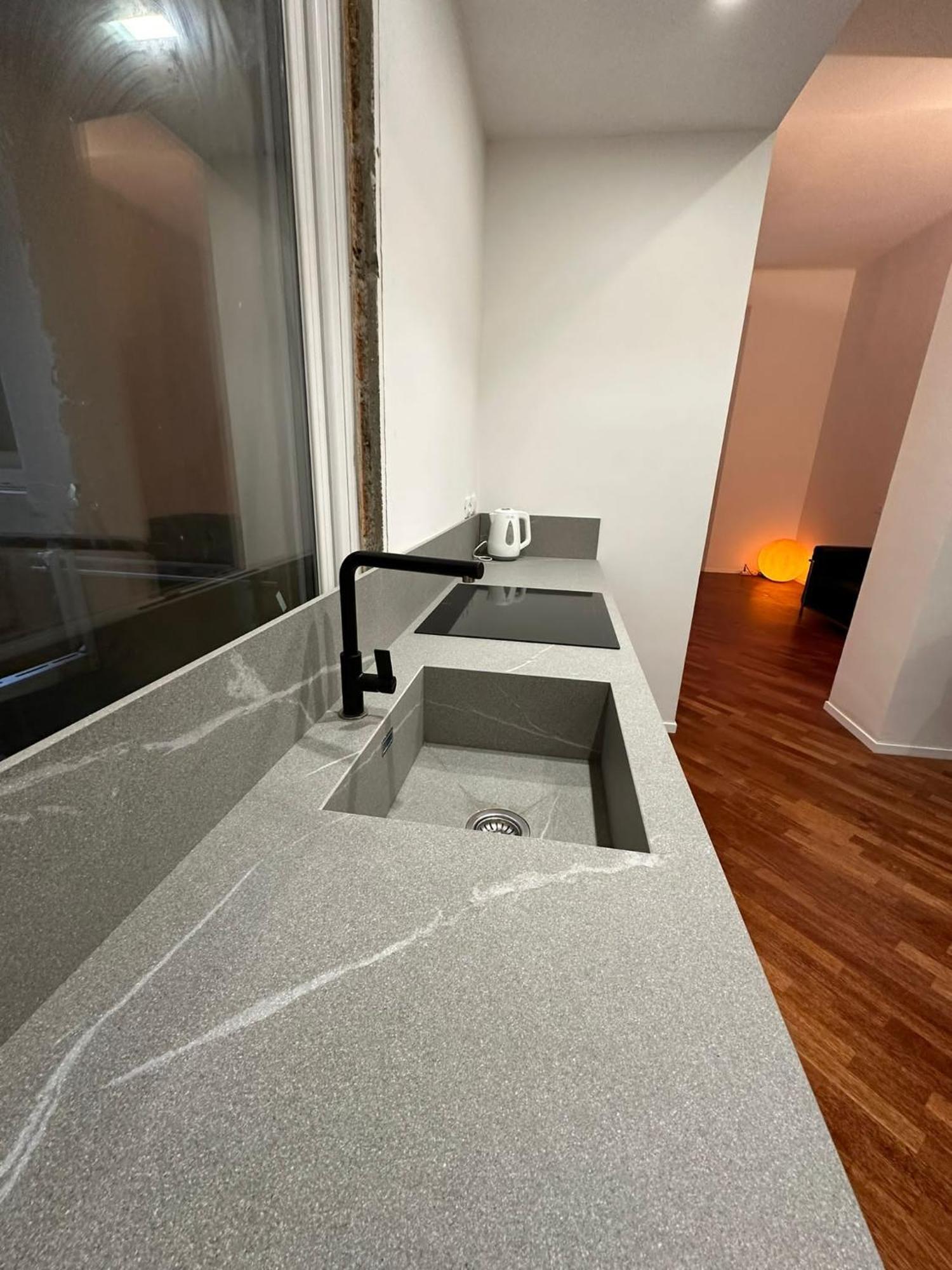 Whouse Suite Apartament Indipendenza Болонья Екстер'єр фото