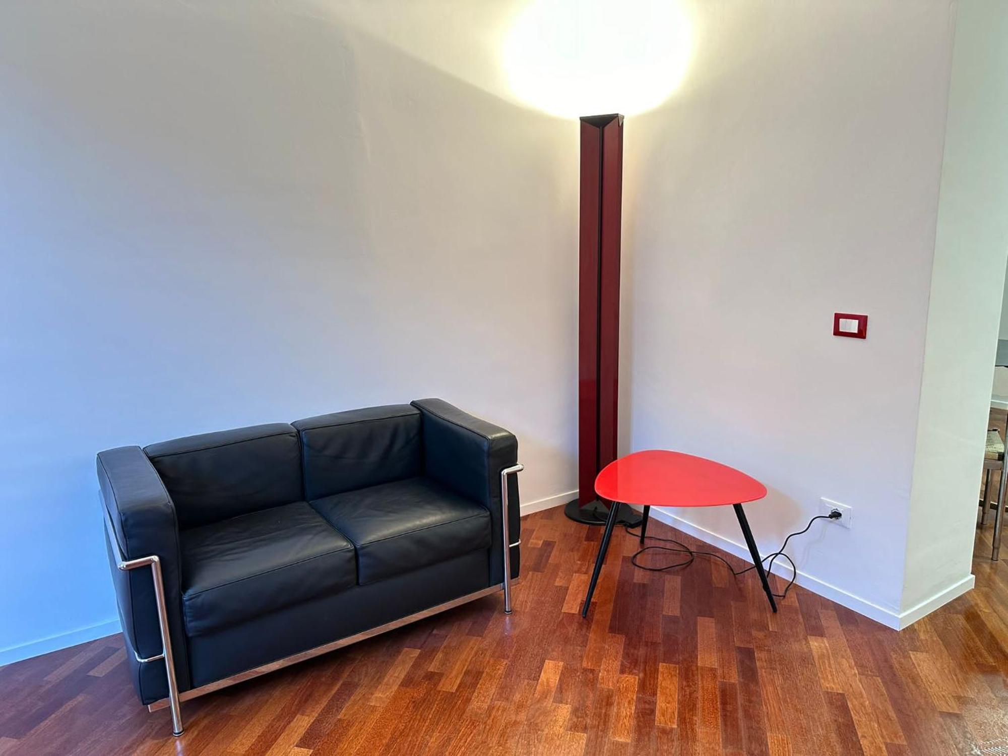 Whouse Suite Apartament Indipendenza Болонья Екстер'єр фото