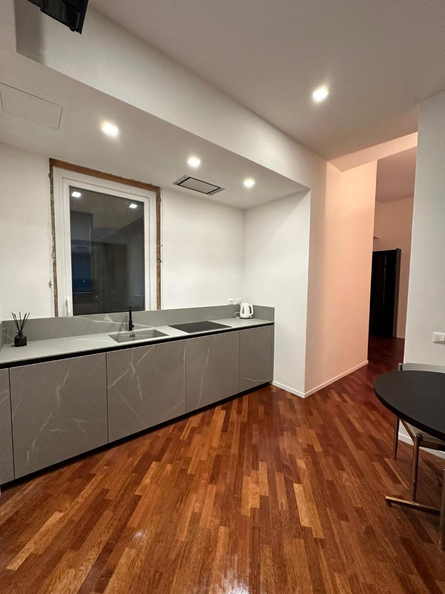 Whouse Suite Apartament Indipendenza Болонья Екстер'єр фото