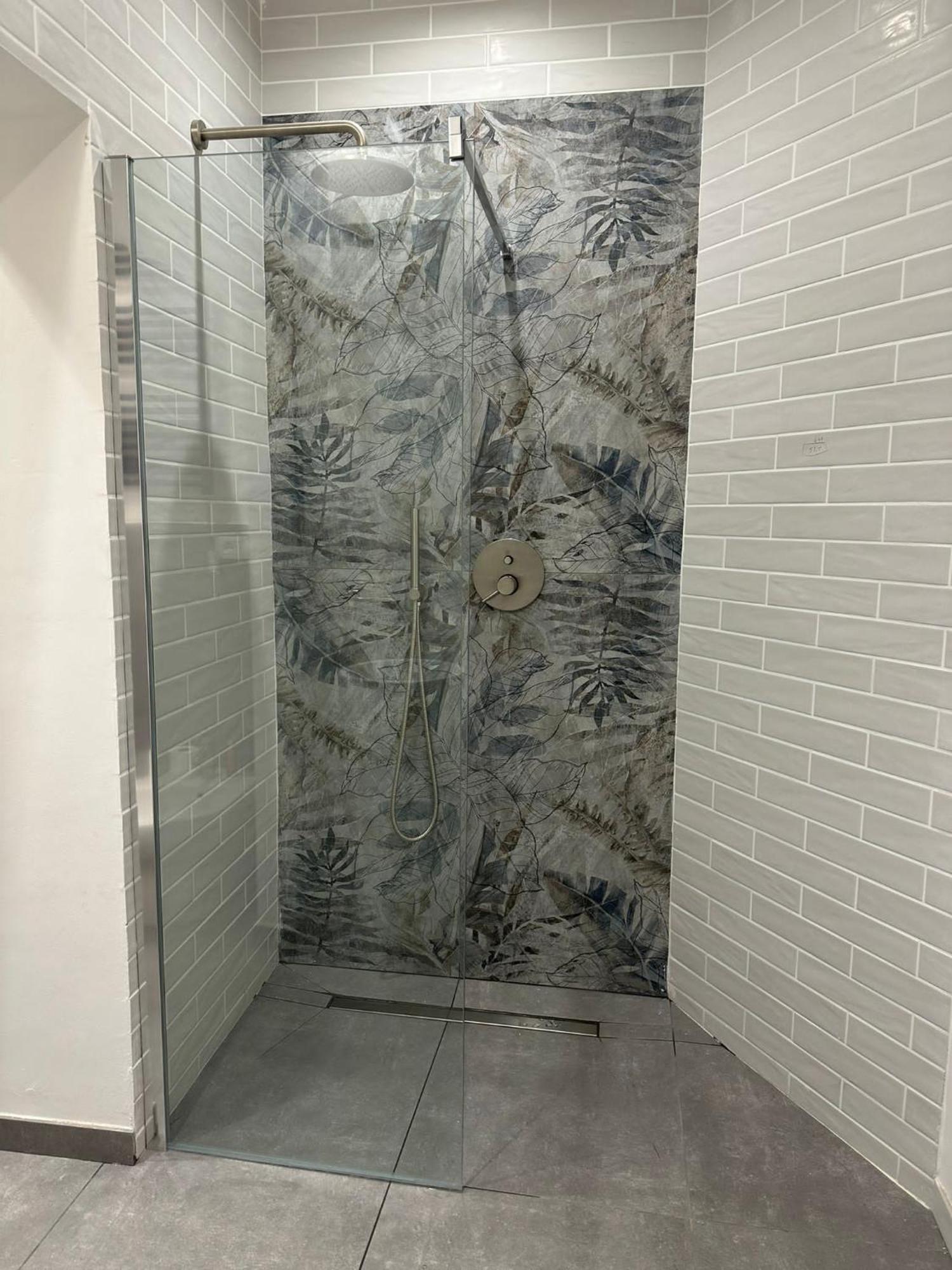 Whouse Suite Apartament Indipendenza Болонья Екстер'єр фото
